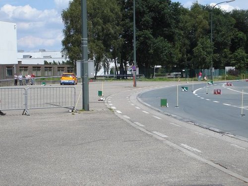 031.jpg