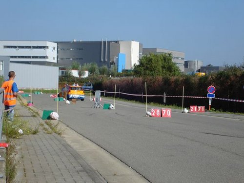 DSC01705.JPG