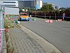 DSC01720.JPG