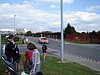 DSC01727.JPG