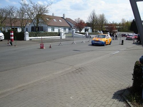 DSC01910.JPG