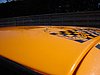 DSC01893.JPG