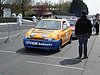 DSC01907.JPG