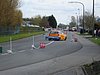 DSC01945.JPG