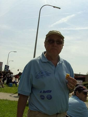 BILD0693.JPG