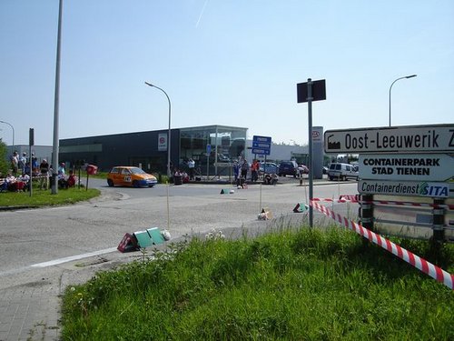 DSC01994.JPG