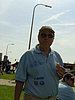 BILD0693.JPG