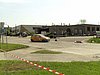 BILD0701.JPG