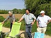BILD0702.JPG