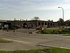 BILD0709.JPG