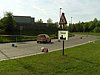 BILD0710.JPG