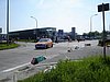 DSC01947.JPG