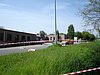 DSC01949.JPG