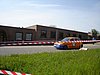 DSC01950.JPG