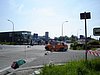 DSC01958.JPG