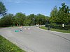 DSC02061.JPG
