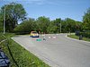 DSC02062.JPG