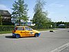 DSC02063.JPG