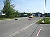 DSC02064.JPG