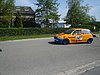 DSC02065.JPG