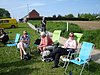 DSC02066.JPG