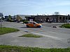 DSC02067.JPG
