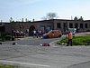 DSC02068.JPG