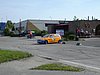 DSC02069.JPG