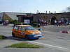 DSC02070.JPG