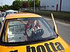 DSC02075.JPG