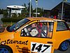 DSC02076.JPG