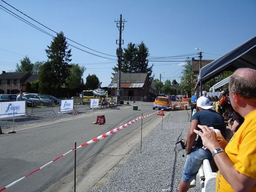 DSC02121.JPG