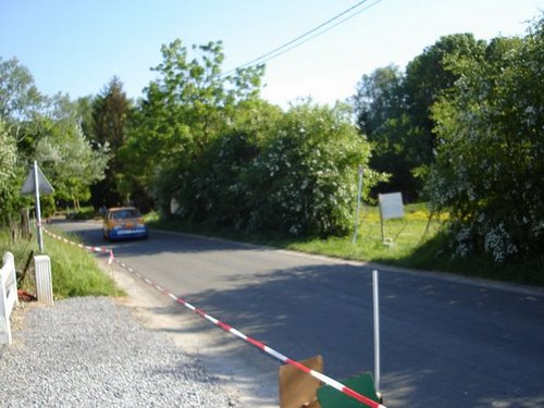 DSC02137.JPG