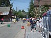DSC02084.JPG