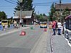 DSC02086.JPG