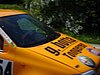 DSC02089.JPG