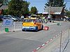 DSC02090.JPG