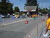 DSC02091.JPG