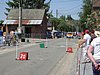 DSC02092.JPG