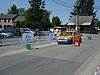 DSC02094.JPG