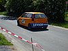DSC02095.JPG