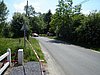 DSC02097.JPG