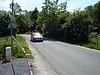 DSC02099.JPG
