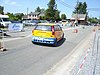 DSC02100.JPG