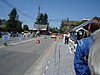 DSC02101.JPG