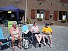 DSC02102.JPG