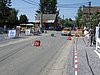 DSC02103.JPG