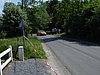 DSC02105.JPG