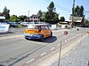 DSC02110.JPG