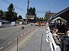 DSC02111.JPG